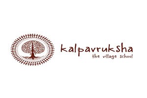 Kalpavruksha School - Chembur, Mumbai
