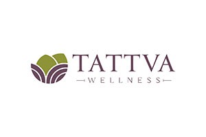 Tattva Spa - Viman Nagar, Pune