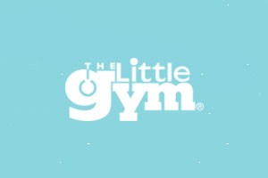 The Little Gym - Bhawanipore, Kolkata