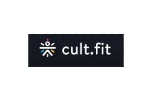 Cult Fit - Andheri West, Mumbai