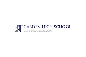 Garden High School - Kasba, Kolkata