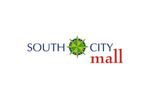 South City Mall - Jadavpur, Kolkata