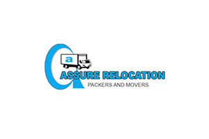 Assure Relocation Packers And Movers - Bowenpally, Hyderabad