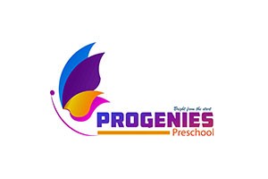 Progenies Preschool - Madhurawada, Visakhapatnam