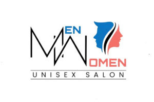 Mw Unicare Salons - GO Colony, Kakinada