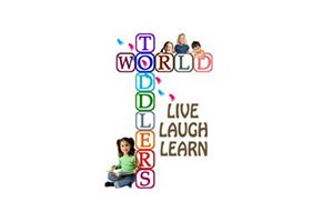 Toddlers World Preschool - Bidhannagar, Kolkata