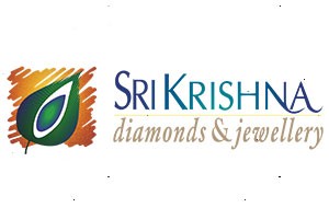 Sri Krishna Diamonds and Jewellery - Shivaji Nagar, Bangalore