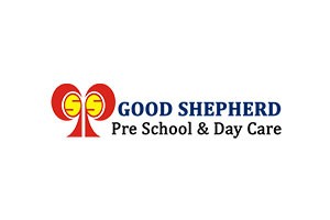 Good Shepherd Preschool & Daycare - New Colony, Gurugram