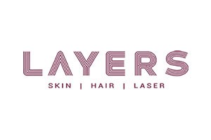 Layers Skin & Hair Clinics - Indira Nagar, Bangalore