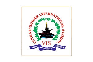 Venkateshwar International School - Dwarka, New Delhi