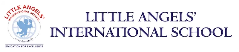 Little Angels International School - Sion, Mumbai