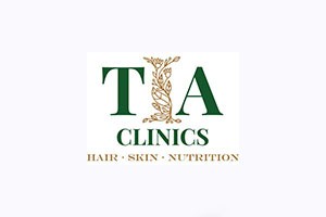 Tia Hair & Skin Clinic - Andheri East, Mumbai