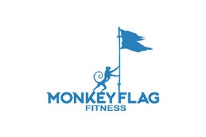 CrossFit Monkey Flag - Erandwane, Pune