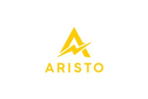 Aristo Fitness Studio - Erandwane, Pune