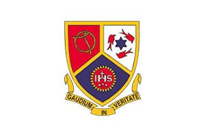 Campion School - Fort, Mumbai