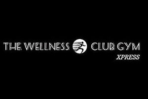 The Wellness Club Gym Xpress - Patel Nagar, New Delhi