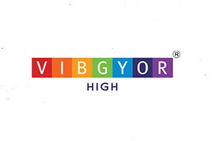 Vibgyor High School - Goregaon West, Mumbai