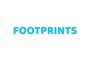 Footprints Preschool & Daycare - Sector 45, Noida
