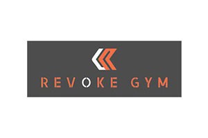 Revoke Gym - Alwarpet, Chennai