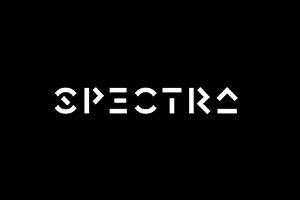 Spectra Broadband - Andheri East, Mumbai