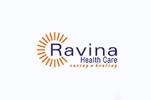 Ravina Hospital - Maduravoyal, Chennai