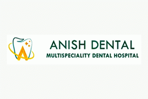 Anish Multispeciality Dental Hospital - GO Colony, Kakinada