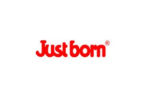 Just Born - Dondaparthy, Visakhapatnam