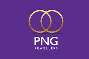 PNG Jewellers - Pimpri, Pune