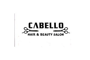 Cabello Hair & Beauty Salon - Andheri West, Mumbai