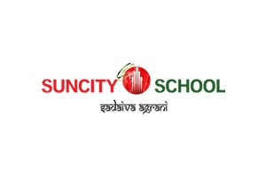 Suncity School - Sector 54, Gurugram