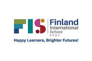 Finland International School - Kalyani Nagar, Pune