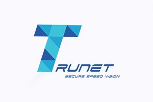 Trunet Broadband - Chembur, Mumbai