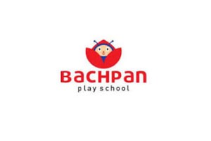 Bachpan Preschool - KR Puram, Bangalore