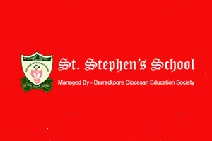 St Stephens School - Nandanpur, Kolkata