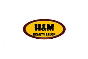 H&M Beauty Salon - Kharadi, Pune