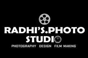 Radhis Photo Studio - Dasarahalli, Bangalore