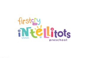 Firstcry Intellitots Preschool & Daycare - Siddhartha Nagar, Kakinada