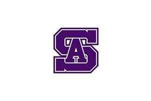 St Anthony High School - Santacruz East, Mumbai