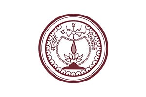 Sophia High School - Sampangi Rama Nagar, Bangalore