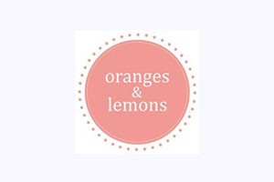 Oranges & Lemons - Malad West, Mumbai