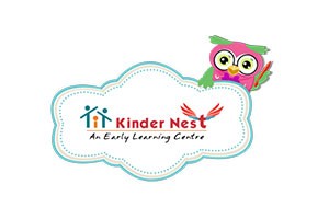 Kindernest Preschool - Anna Nagar, Chennai