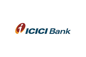 ICICI Bank - Kalyani Nagar, Pune