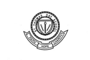 St Thomas Day School - Taltala, Kolkata