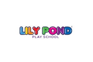 Lily Pond Playschool - Royapettah, Chennai
