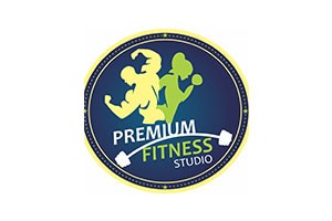 Premium Fitness Studio - Santoshpur, Kolkata
