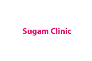 Sugam Clinic - Chintadripet, Chennai