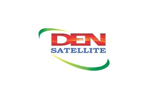 Den Satellite Network - Vikhroli West, Mumbai