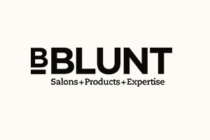 BBlunt Salon - Ashok Nagar, Bangalore