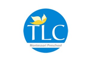TLC Montessori Preschool - Halasuru, Bangalore