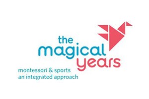 The Magical Years Preschool - Kodigehalli, Bangalore